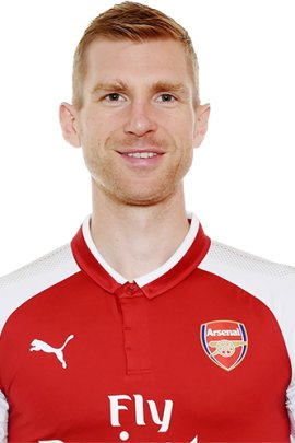 per-mertesacker-2916