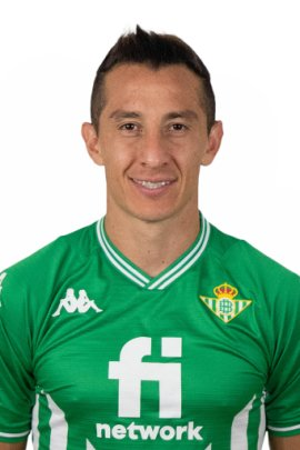 andres-guardado-14401