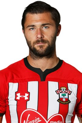 charlie-austin-85783
