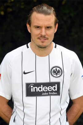 alexander-meier-2906