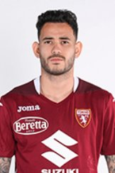 antonio-sanabria-204692