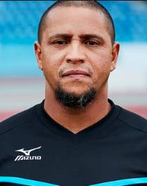 capture-d-e-cc-81cran-2018-10-31-a-cc-80-12-15-00