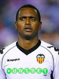 capture-d-e-cc-81cran-2018-10-31-a-cc-80-12-18-05