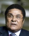 eusebio-14555