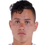 jordy-alcivar