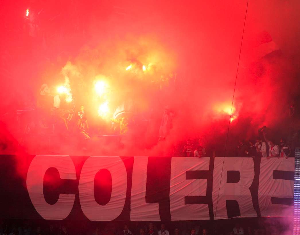 Problème de connexion à ton compte de membre ? On est sur le coup !