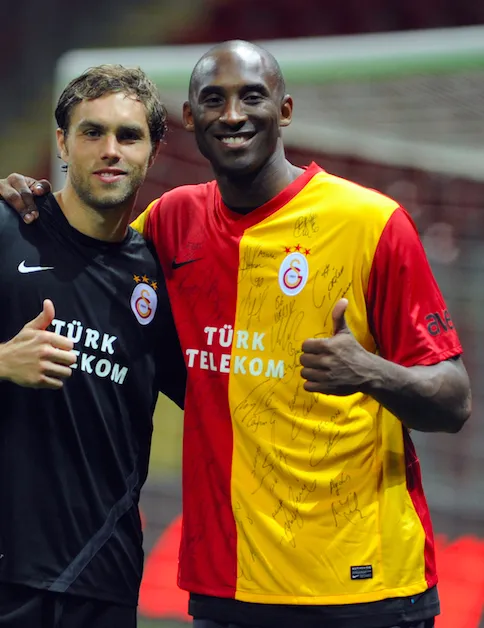 capture-d-ecran-2016-04-10-a-234211