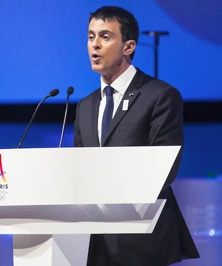 capture-d-ecran-2016-04-10-a-231650