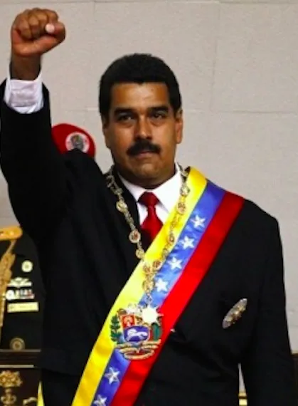 capture-d-ecran-2016-04-10-a-231715