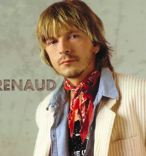 capture-d-ecran-2016-04-10-a-231743