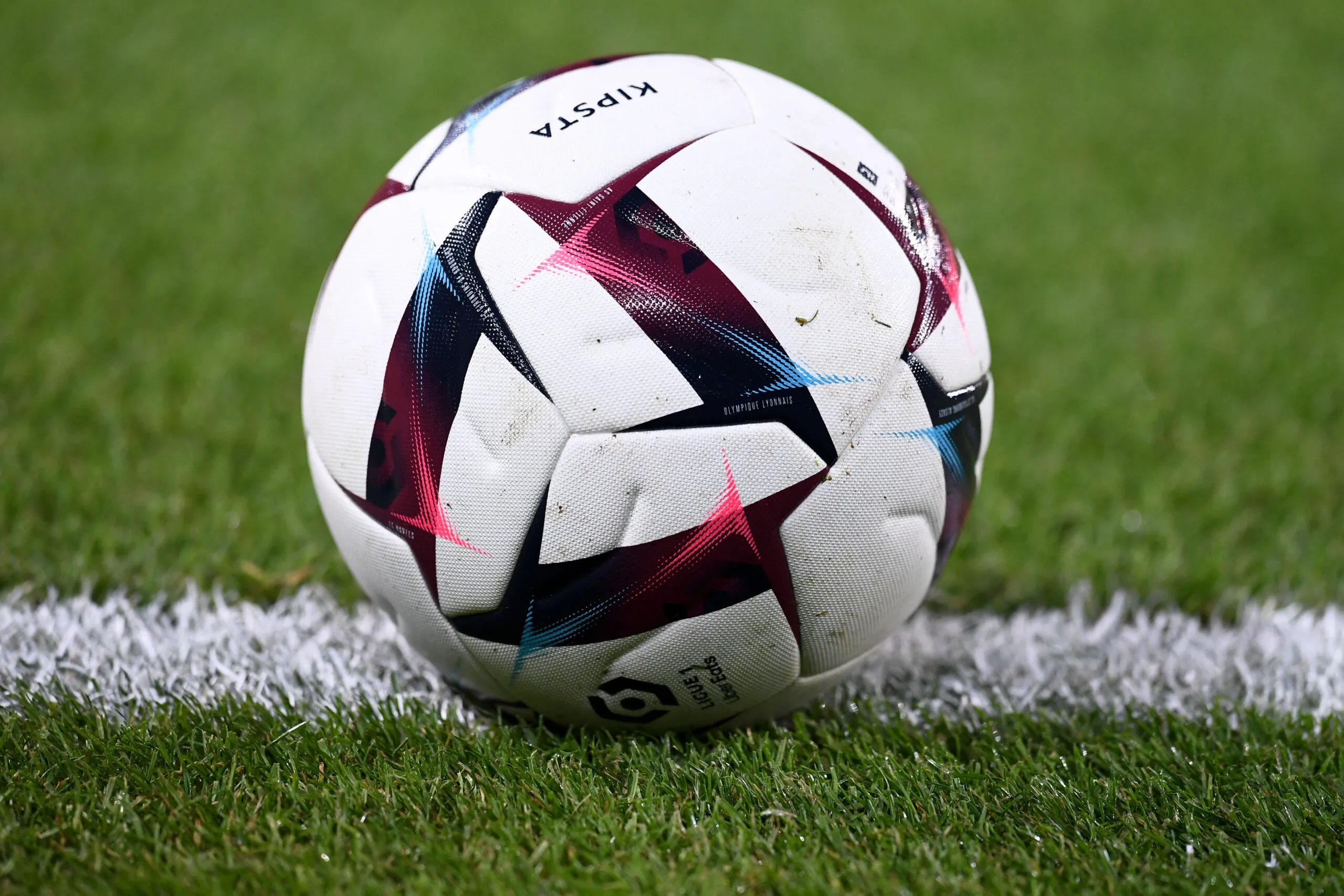 Accident de bus mortel pour une équipe brésilienne