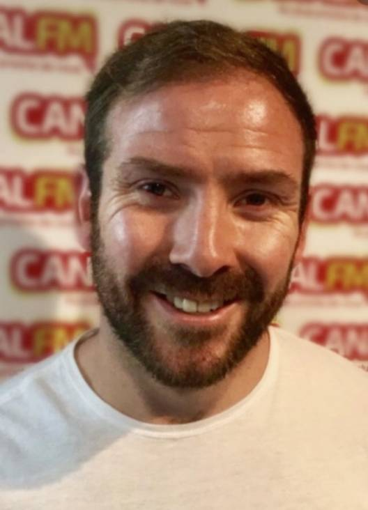 d-492497-capture-d-e-cc-81cran-2020-12-08-a-cc-80-12-37-25