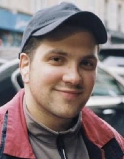 d-492497-capture-d-e-cc-81cran-2020-12-08-a-cc-80-12-37-13