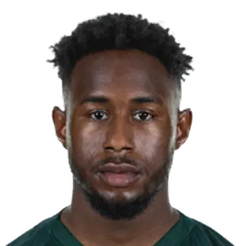john-yeboah