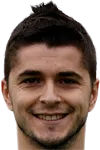 vitinha