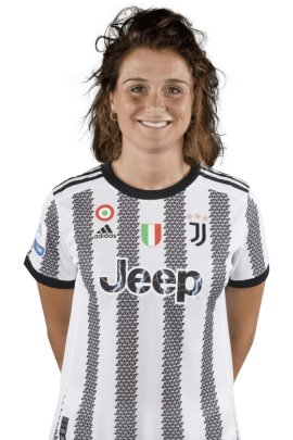 cristiana-girelli-382576