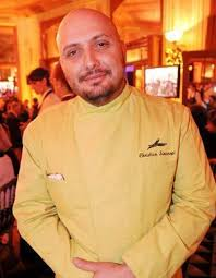 d-484432-christian-top-chef