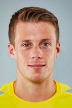 alexander-schwolow-178376