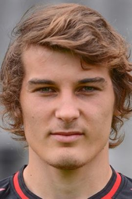 soyuncu-caglar-293492