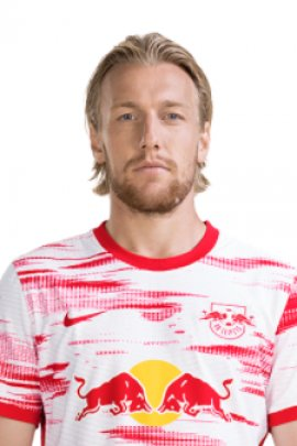 emil-forsberg-124261-1