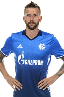 guido-burgstaller-76497-1