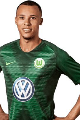 marcel-tisserand-135992-1