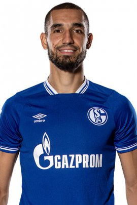 nabil-bentaleb-161115-1