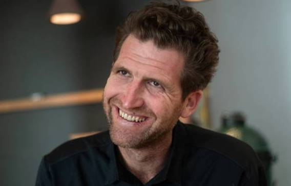 d-482565-capture-d-e-cc-81cran-2020-04-22-a-cc-80-22-31-02