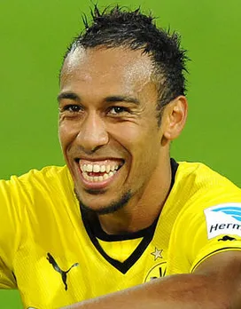 capture-d-e-cc-81cran-2015-09-13-a-cc-80-203608