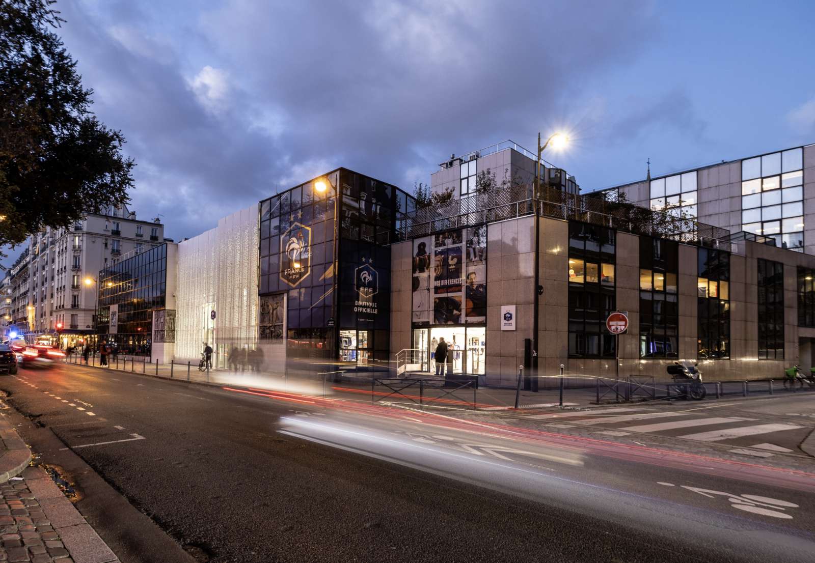 Audit : ma Fédé va craquer ?