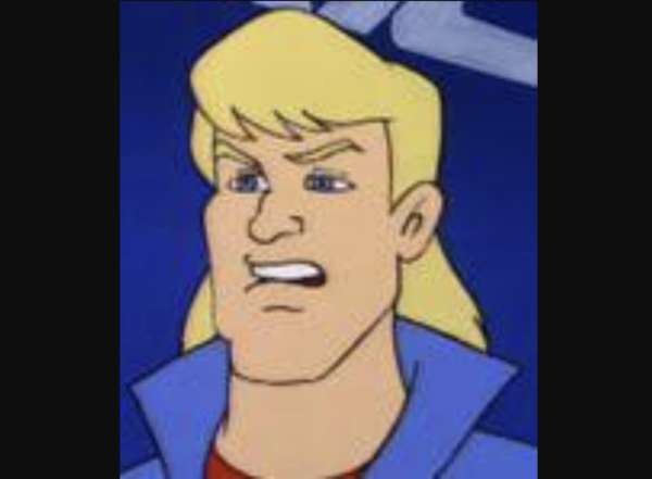 Cal Casey, Hurricanes