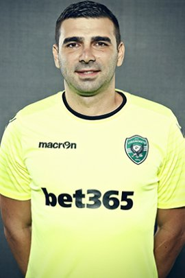 vladislav-stoyanov-47570