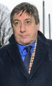 capture-d-e-cc-81cran-2016-03-30-a-cc-80-023154