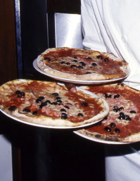 capture-d-e-cc-81cran-2016-03-30-a-cc-80-022725