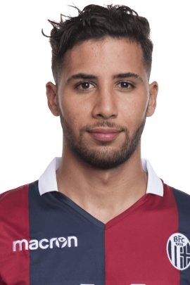 saphir-taider-81262