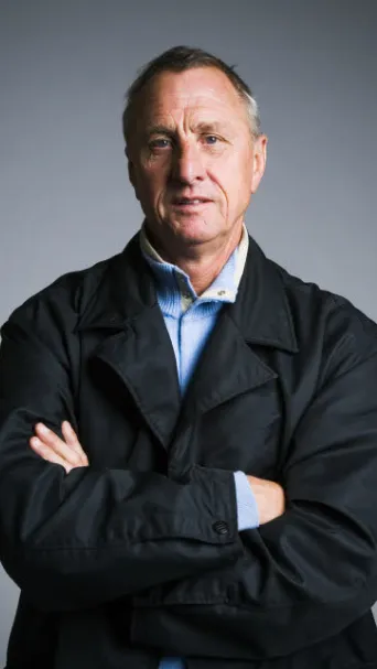 capture-d-e-cc-81cran-2016-03-30-a-cc-80-022918