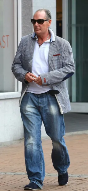 capture-d-e-cc-81cran-2016-03-30-a-cc-80-022802