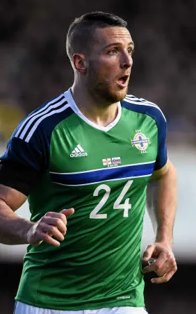 capture-d-e-cc-81cran-2016-03-30-a-cc-80-022953