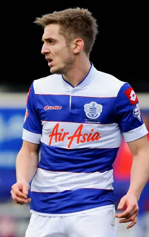 capture-d-e-cc-81cran-2016-03-30-a-cc-80-023042