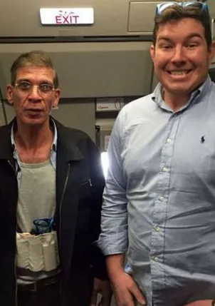 capture-d-e-cc-81cran-2016-03-30-a-cc-80-023341