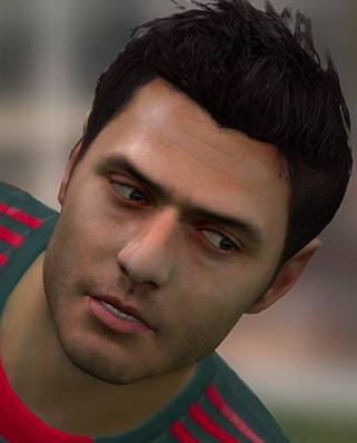 capture-d-e-cc-81cran-2016-11-23-a-cc-80-175128