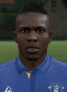 capture-d-e-cc-81cran-2016-11-23-a-cc-80-175159