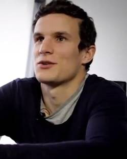 capture-d-e-cc-81cran-2016-11-23-a-cc-80-175317