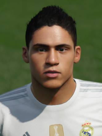 capture-d-e-cc-81cran-2016-11-23-a-cc-80-175334