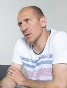 capture-d-e-cc-81cran-2016-11-23-a-cc-80-175427