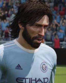 capture-d-e-cc-81cran-2016-11-23-a-cc-80-175527