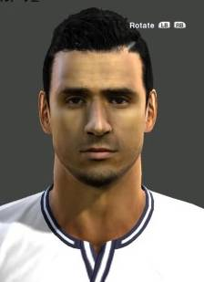 capture-d-e-cc-81cran-2016-11-23-a-cc-80-175616