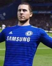 capture-d-e-cc-81cran-2016-11-23-a-cc-80-175637