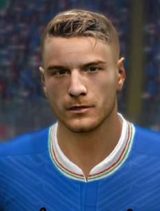 capture-d-e-cc-81cran-2016-11-23-a-cc-80-175715