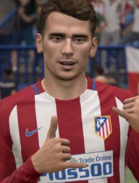 capture-d-e-cc-81cran-2016-11-23-a-cc-80-175745